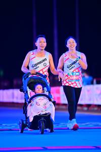 BIB: 
                            <button type="button" onclick="openModal(24464012)" class="btn btn-primary btn-sm float-right btn-popup" data-toggle="modal" data-target=".modal-high-quality">
                        <i class="fas fa-shopping-cart"></i> Add to Cart
                    </button>
                                            <button type="button" onclick="isThisMe(24464012, true)" class="btn btn-success btn-sm float-right btn-popup btn-isme hidden" data-toggle="tooltip" data-placement="bottom" title="นี่คือรูปของคุณใช่ไหม คลิกที่นี่เพื่อเอาเข้าอัลบั้ม">
                        <i class="fas fa-plus"></i> Add to album
                    </button>
                    <button type="button" onclick="isThisMe(24464012, false)" class="btn btn-warning btn-sm float-right btn-popup btn-isnotme hidden">
                        <i class="fas fa-ban"></i> Remove from album
                    </button>